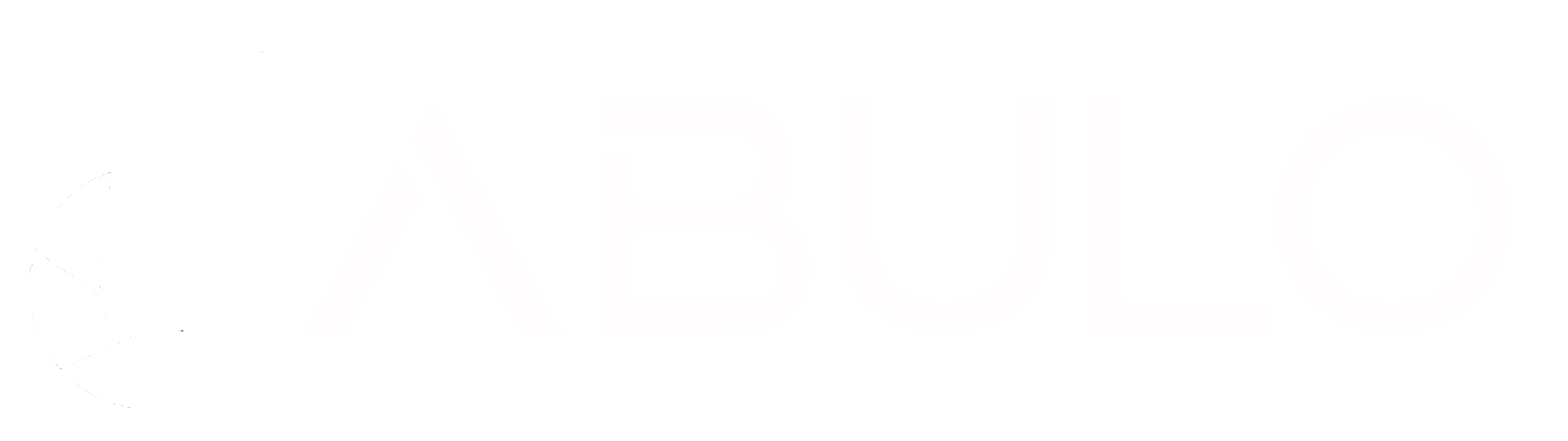 Logo Inverted