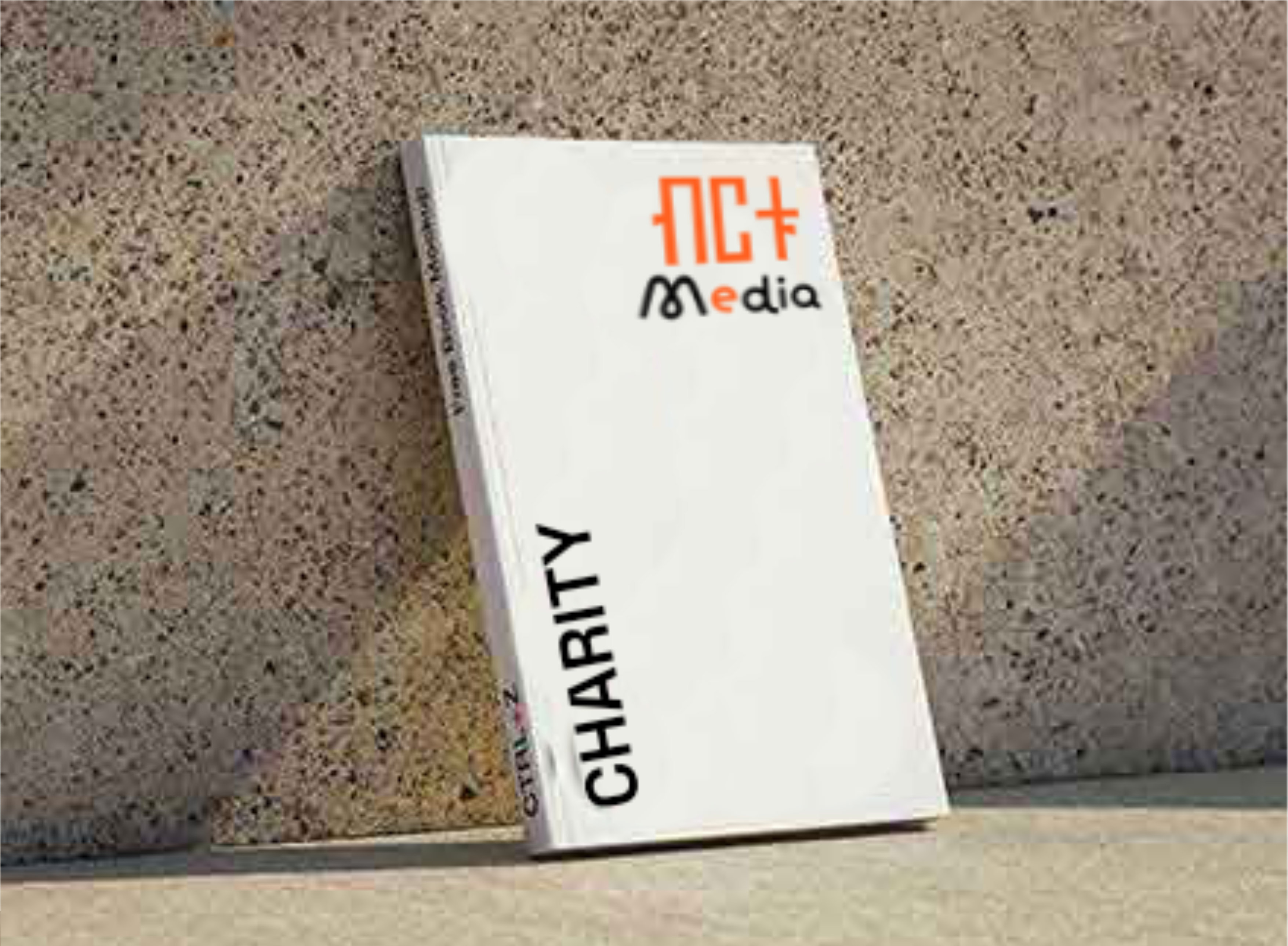 Bertu Media news brand application